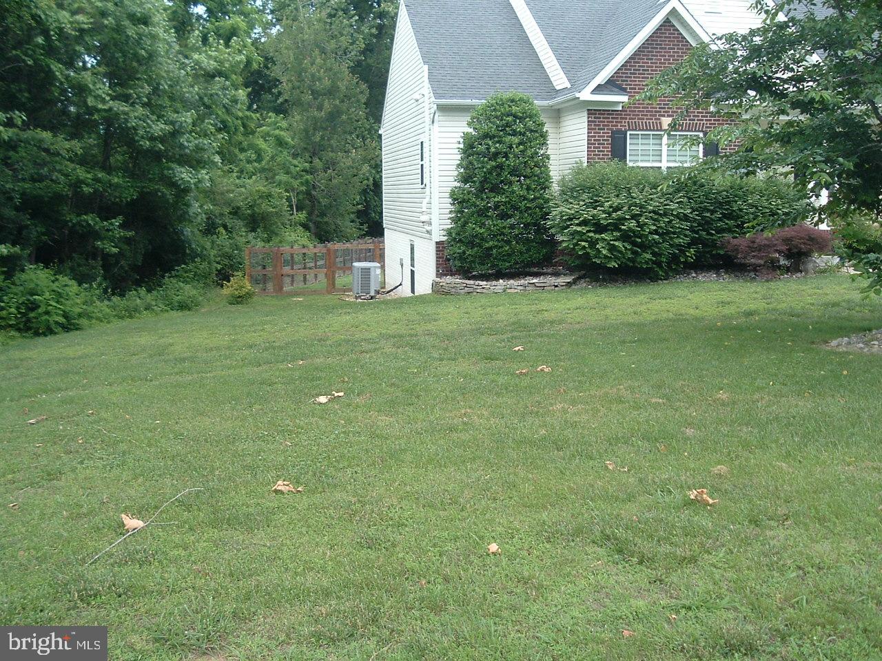 9409 EVERETTE CT, SPOTSYLVANIA, Virginia 22553, 4 Bedrooms Bedrooms, ,4 BathroomsBathrooms,Residential,For sale,9409 EVERETTE CT,VASP2030120 MLS # VASP2030120