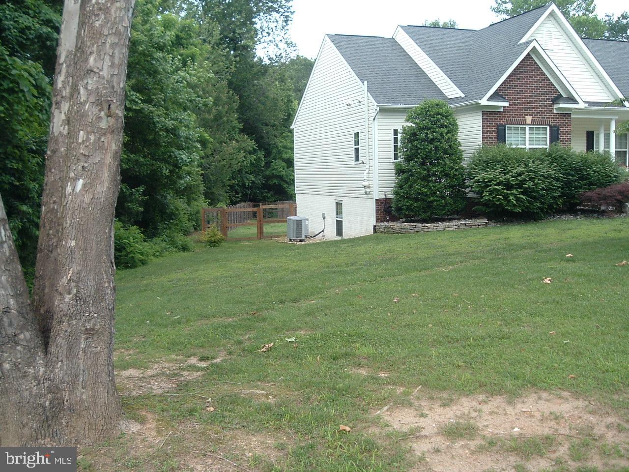 9409 EVERETTE CT, SPOTSYLVANIA, Virginia 22553, 4 Bedrooms Bedrooms, ,4 BathroomsBathrooms,Residential,For sale,9409 EVERETTE CT,VASP2030120 MLS # VASP2030120