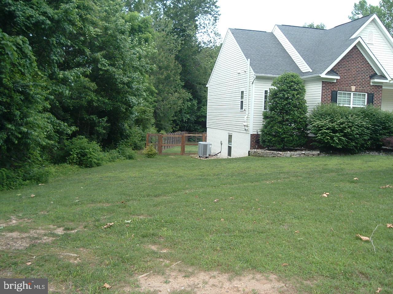 9409 EVERETTE CT, SPOTSYLVANIA, Virginia 22553, 4 Bedrooms Bedrooms, ,4 BathroomsBathrooms,Residential,For sale,9409 EVERETTE CT,VASP2030120 MLS # VASP2030120