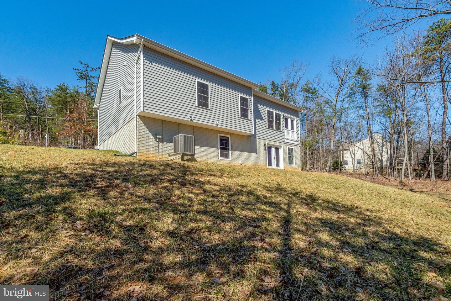 2919 MARTIN TER, HAYMARKET, Virginia 20169, 4 Bedrooms Bedrooms, ,3 BathroomsBathrooms,Residential,For sale,2919 MARTIN TER,VAPW2086492 MLS # VAPW2086492