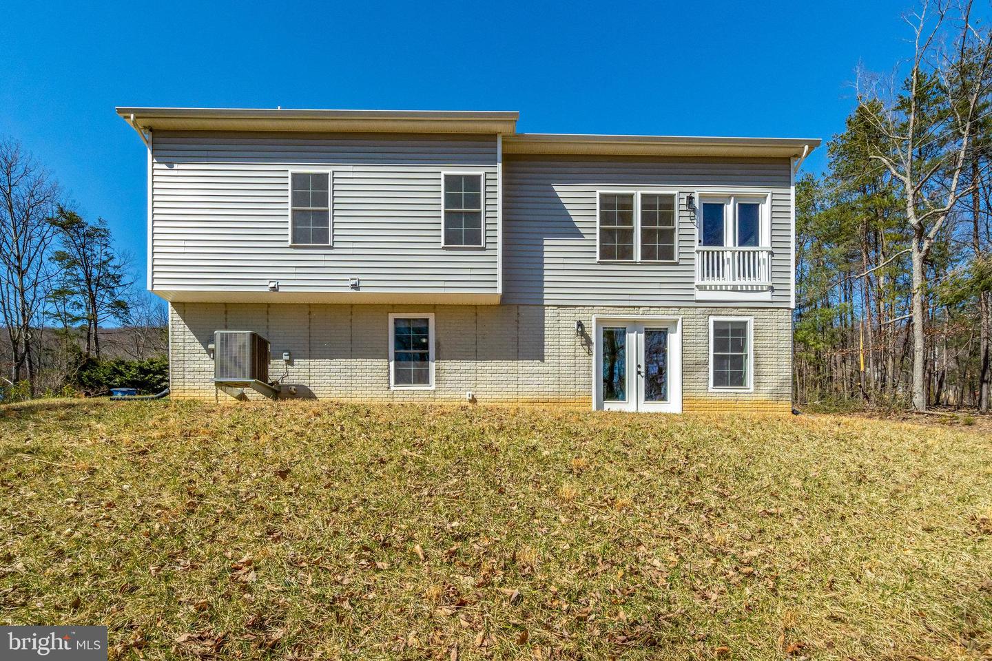 2919 MARTIN TER, HAYMARKET, Virginia 20169, 4 Bedrooms Bedrooms, ,3 BathroomsBathrooms,Residential,For sale,2919 MARTIN TER,VAPW2086492 MLS # VAPW2086492