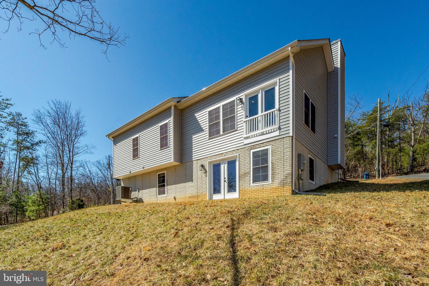 2919 MARTIN TER, HAYMARKET, Virginia 20169, 4 Bedrooms Bedrooms, ,3 BathroomsBathrooms,Residential,For sale,2919 MARTIN TER,VAPW2086492 MLS # VAPW2086492