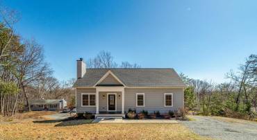 2919 MARTIN TER, HAYMARKET, Virginia 20169, 4 Bedrooms Bedrooms, ,3 BathroomsBathrooms,Residential,For sale,2919 MARTIN TER,VAPW2086492 MLS # VAPW2086492