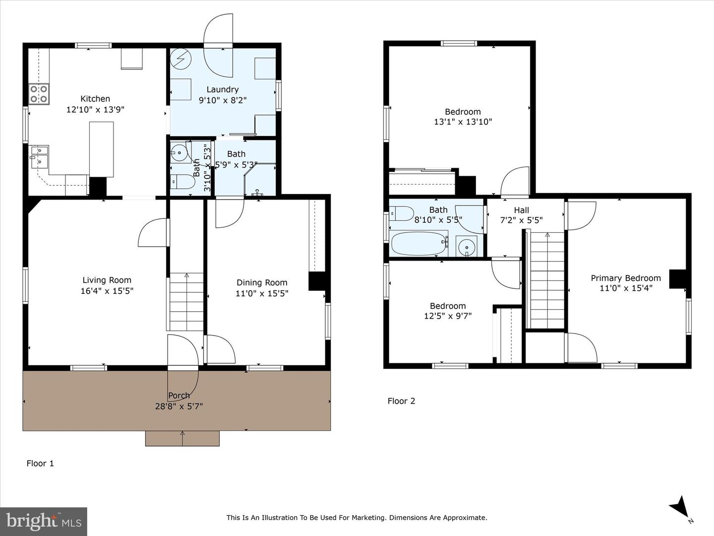 201 WALNUT ST, BERRYVILLE, Virginia 22611, 3 Bedrooms Bedrooms, ,2 BathroomsBathrooms,Residential,For sale,201 WALNUT ST,VACL2003414 MLS # VACL2003414