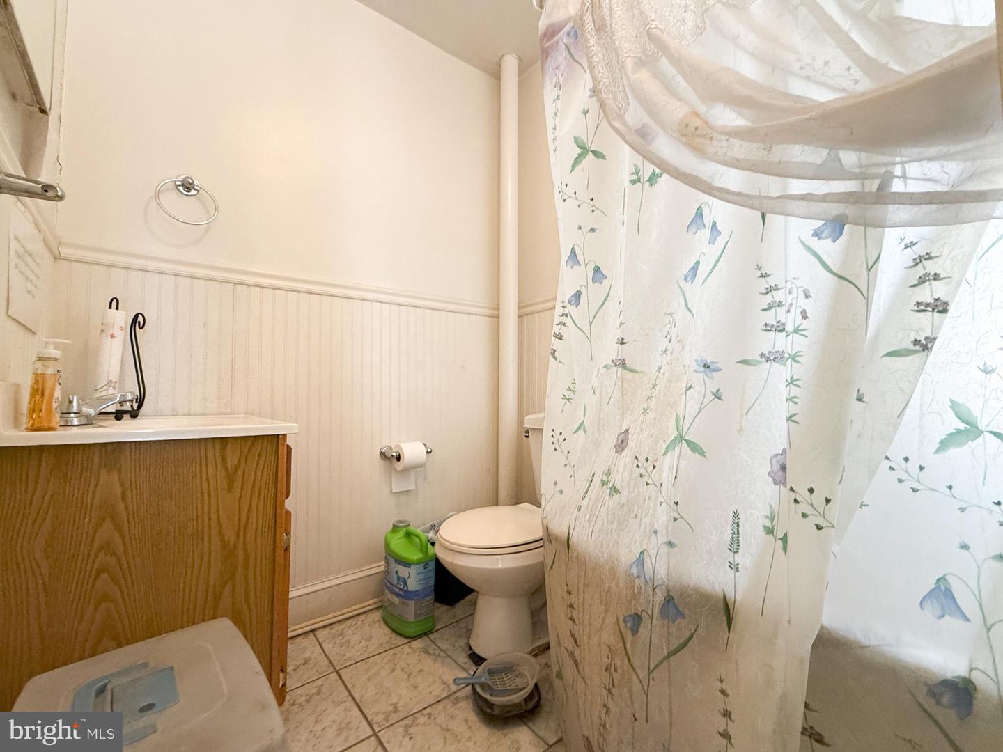 1030 KEARNY ST NE, WASHINGTON, District Of Columbia 20017, 4 Bedrooms Bedrooms, ,2 BathroomsBathrooms,Residential,For sale,1030 KEARNY ST NE,DCDC2182676 MLS # DCDC2182676