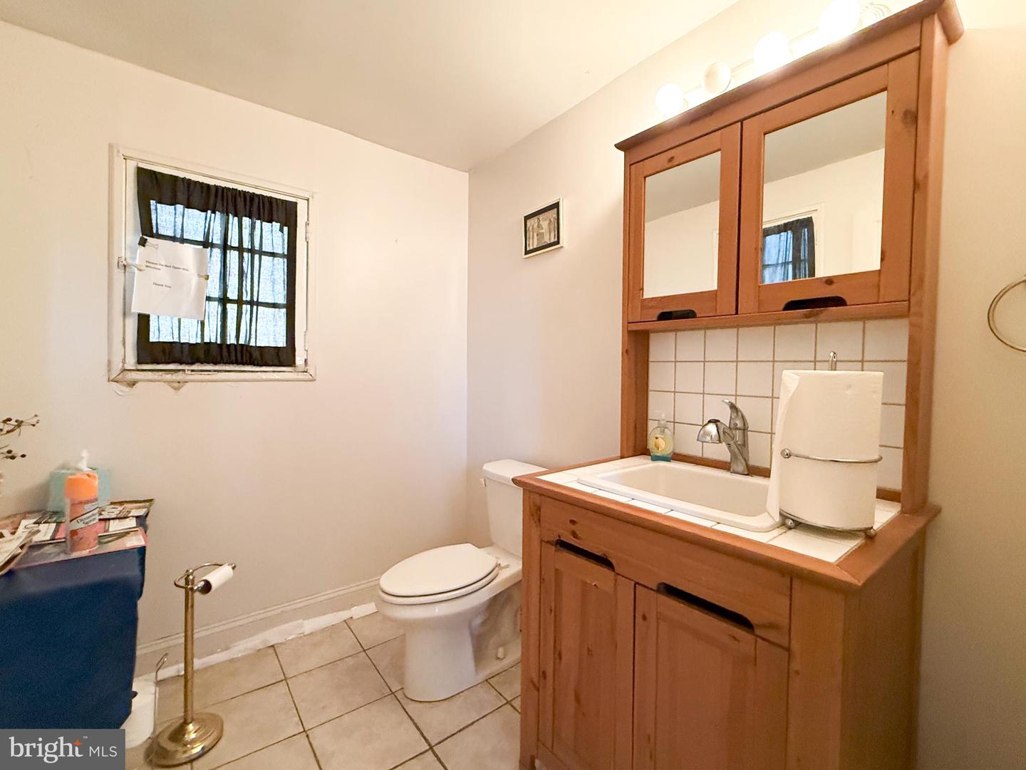 1030 KEARNY ST NE, WASHINGTON, District Of Columbia 20017, 4 Bedrooms Bedrooms, ,2 BathroomsBathrooms,Residential,For sale,1030 KEARNY ST NE,DCDC2182676 MLS # DCDC2182676