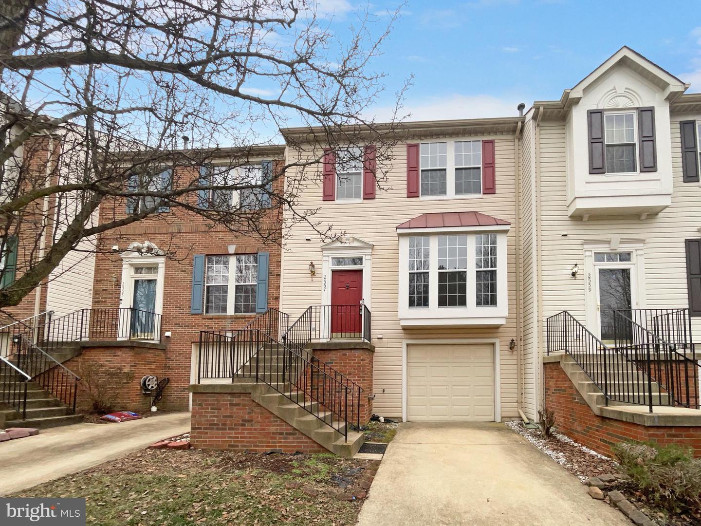 2557 GRAYTON LN, WOODBRIDGE, Virginia 22191, 2 Bedrooms Bedrooms, ,2 BathroomsBathrooms,Residential,For sale,2557 GRAYTON LN,VAPW2087182 MLS # VAPW2087182