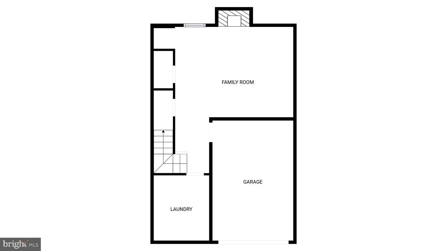 2557 GRAYTON LN, WOODBRIDGE, Virginia 22191, 2 Bedrooms Bedrooms, ,2 BathroomsBathrooms,Residential,For sale,2557 GRAYTON LN,VAPW2087182 MLS # VAPW2087182