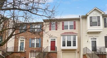 2557 GRAYTON LN, WOODBRIDGE, Virginia 22191, 2 Bedrooms Bedrooms, ,2 BathroomsBathrooms,Residential,For sale,2557 GRAYTON LN,VAPW2087182 MLS # VAPW2087182