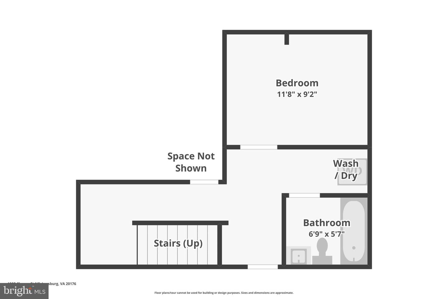 1002 CLYMER CT NE, LEESBURG, Virginia 20176, 4 Bedrooms Bedrooms, ,2 BathroomsBathrooms,Residential,For sale,1002 CLYMER CT NE,VALO2087772 MLS # VALO2087772