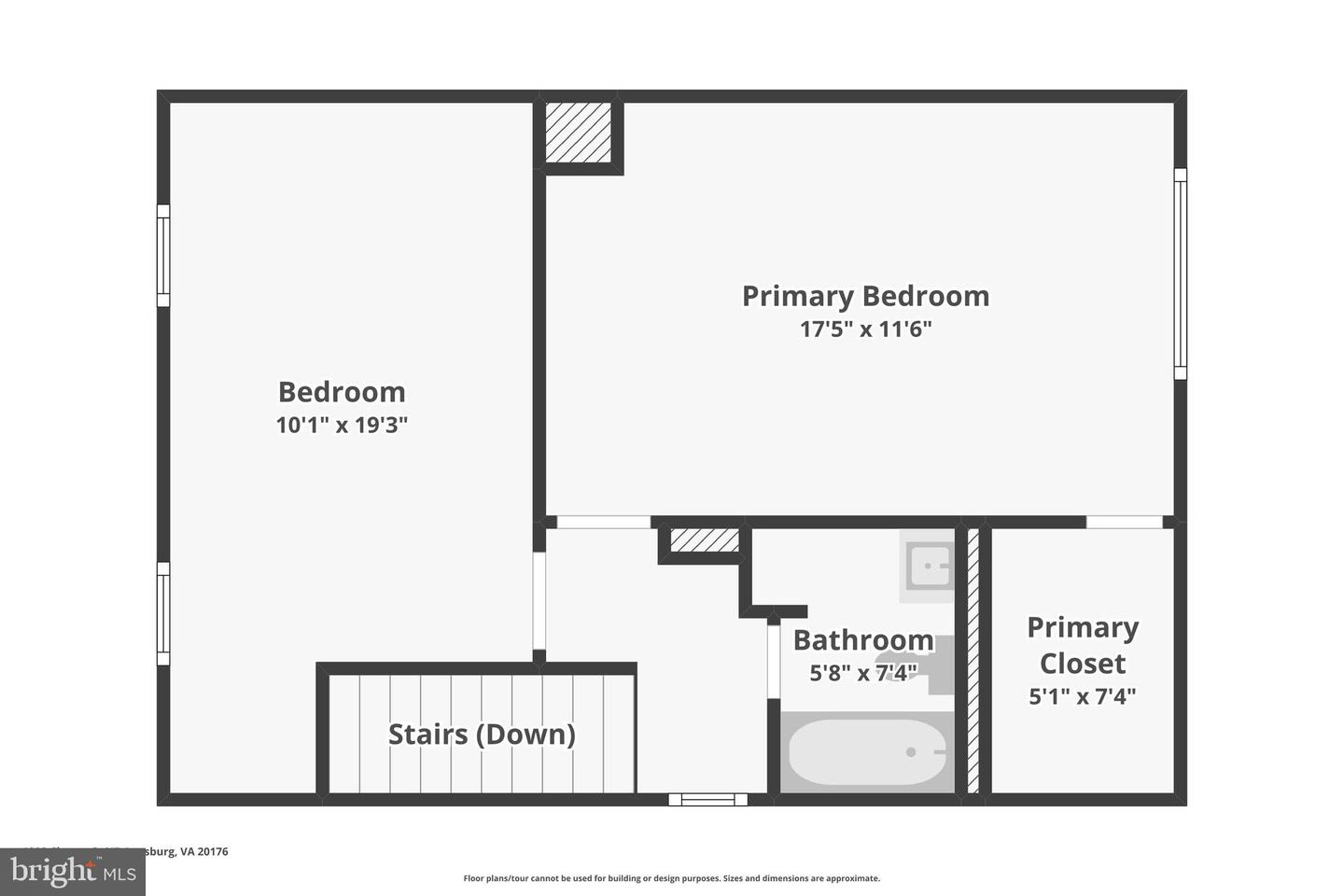 1002 CLYMER CT NE, LEESBURG, Virginia 20176, 4 Bedrooms Bedrooms, ,2 BathroomsBathrooms,Residential,For sale,1002 CLYMER CT NE,VALO2087772 MLS # VALO2087772