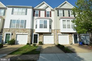 6949 BANCHORY CT, ALEXANDRIA, Virginia 22315, 3 Bedrooms Bedrooms, ,3 BathroomsBathrooms,Residential,For sale,6949 BANCHORY CT,VAFX2220698 MLS # VAFX2220698