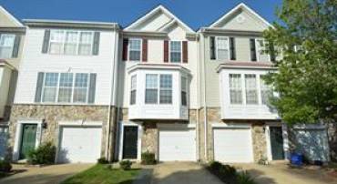 6949 BANCHORY CT, ALEXANDRIA, Virginia 22315, 3 Bedrooms Bedrooms, ,3 BathroomsBathrooms,Residential,For sale,6949 BANCHORY CT,VAFX2220698 MLS # VAFX2220698