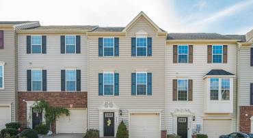 2157 WHISPERING HOLLOW LN, CHARLOTTESVILLE, Virginia 22911, 2 Bedrooms Bedrooms, ,2 BathroomsBathrooms,Residential,For sale,2157 WHISPERING HOLLOW LN,660867 MLS # 660867