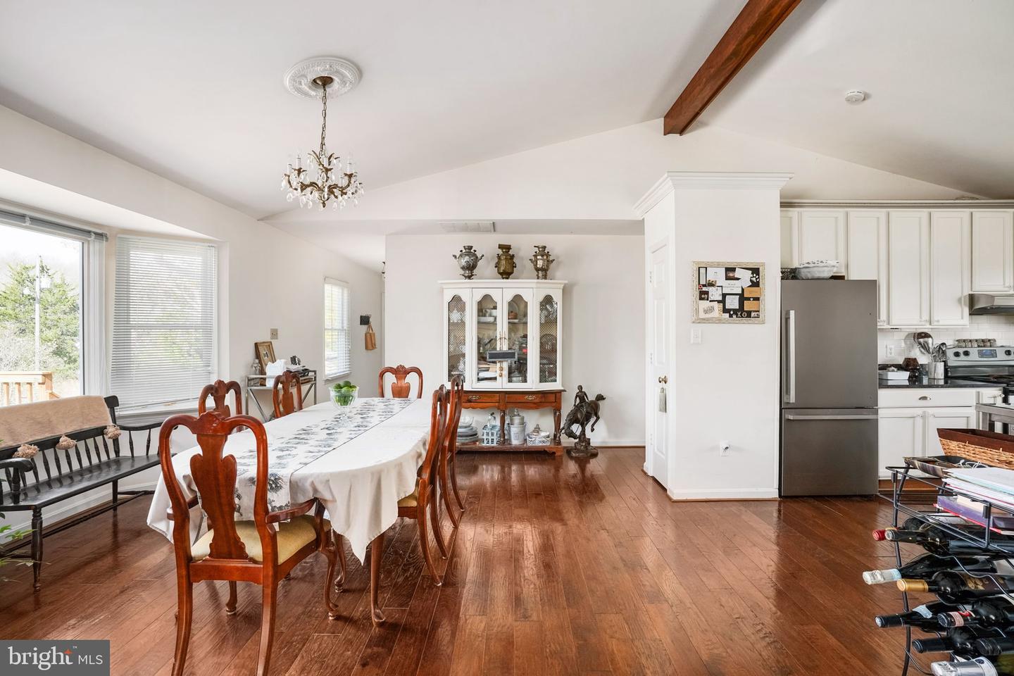 4291 DYES LN, BEALETON, Virginia 22712, 3 Bedrooms Bedrooms, ,2 BathroomsBathrooms,Residential,For sale,4291 DYES LN,VAFQ2015424 MLS # VAFQ2015424