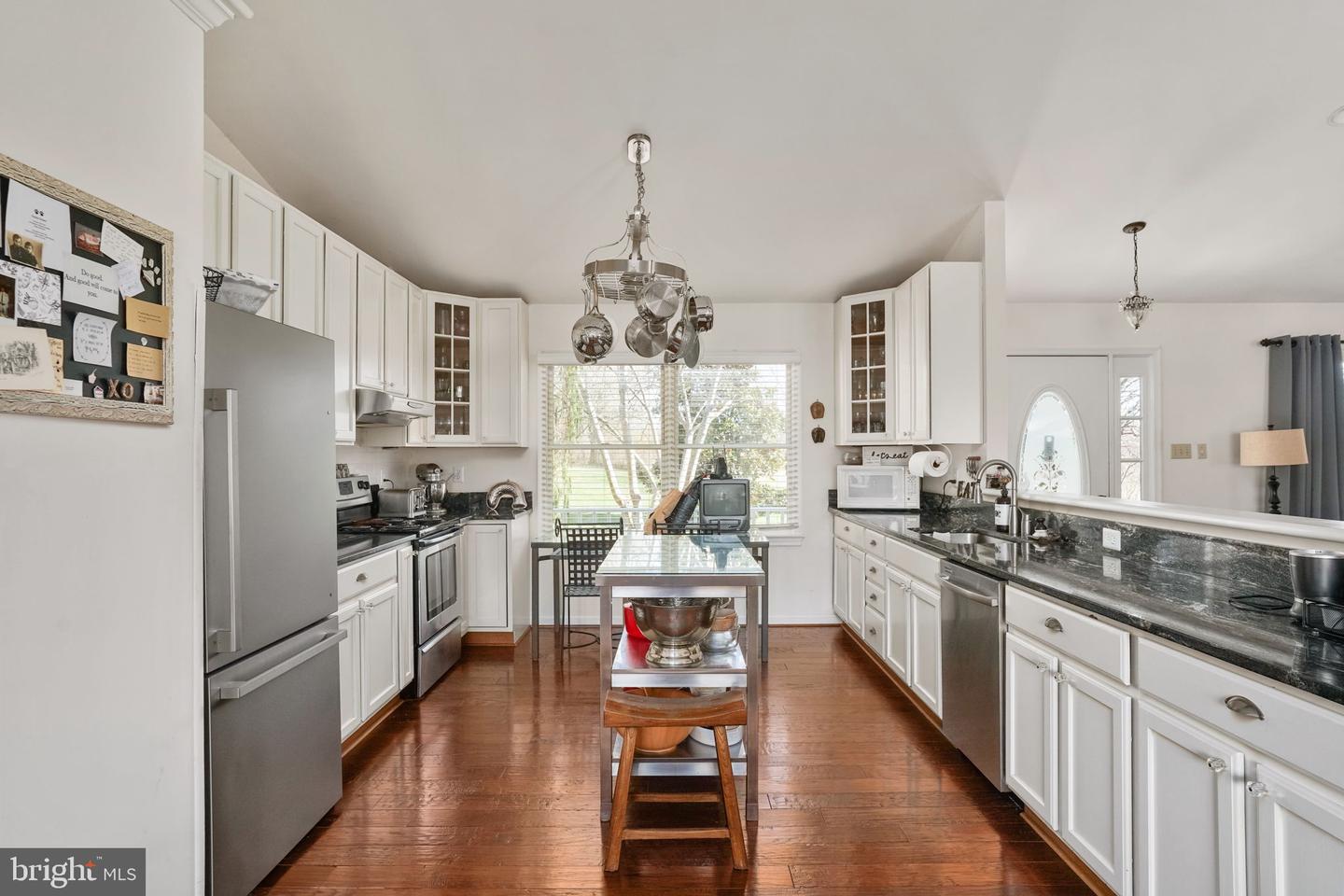 4291 DYES LN, BEALETON, Virginia 22712, 3 Bedrooms Bedrooms, ,2 BathroomsBathrooms,Residential,For sale,4291 DYES LN,VAFQ2015424 MLS # VAFQ2015424