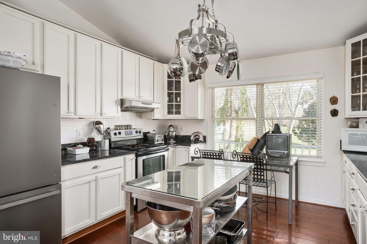 4291 DYES LN, BEALETON, Virginia 22712, 3 Bedrooms Bedrooms, ,2 BathroomsBathrooms,Residential,For sale,4291 DYES LN,VAFQ2015424 MLS # VAFQ2015424