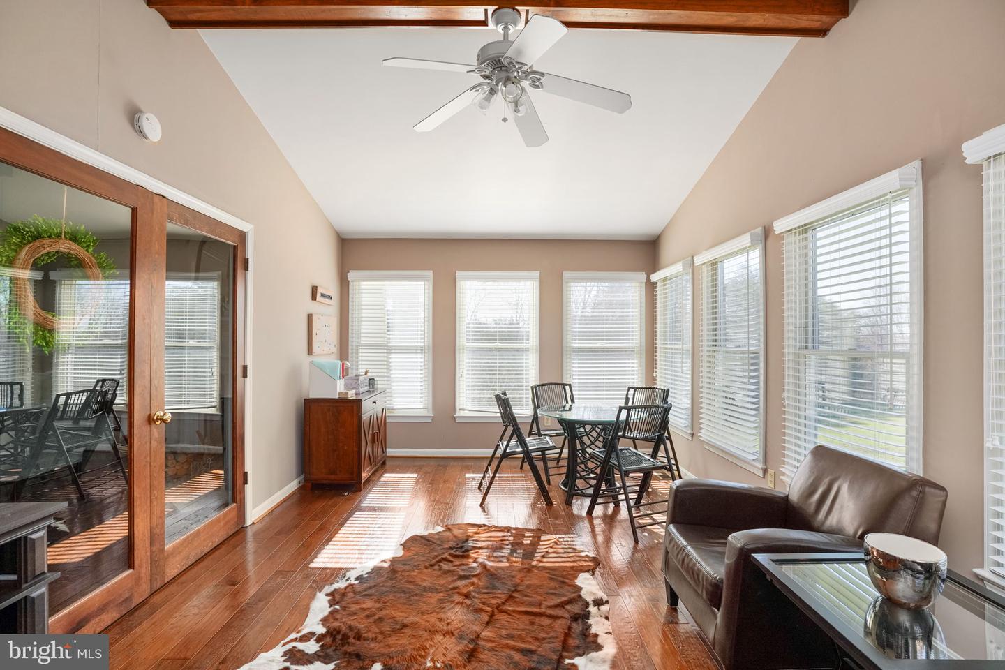 4291 DYES LN, BEALETON, Virginia 22712, 3 Bedrooms Bedrooms, ,2 BathroomsBathrooms,Residential,For sale,4291 DYES LN,VAFQ2015424 MLS # VAFQ2015424