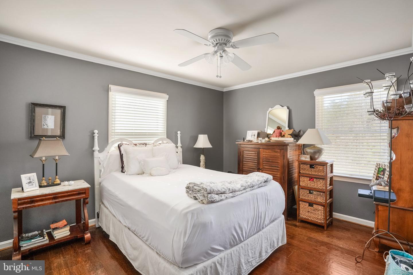 4291 DYES LN, BEALETON, Virginia 22712, 3 Bedrooms Bedrooms, ,2 BathroomsBathrooms,Residential,For sale,4291 DYES LN,VAFQ2015424 MLS # VAFQ2015424
