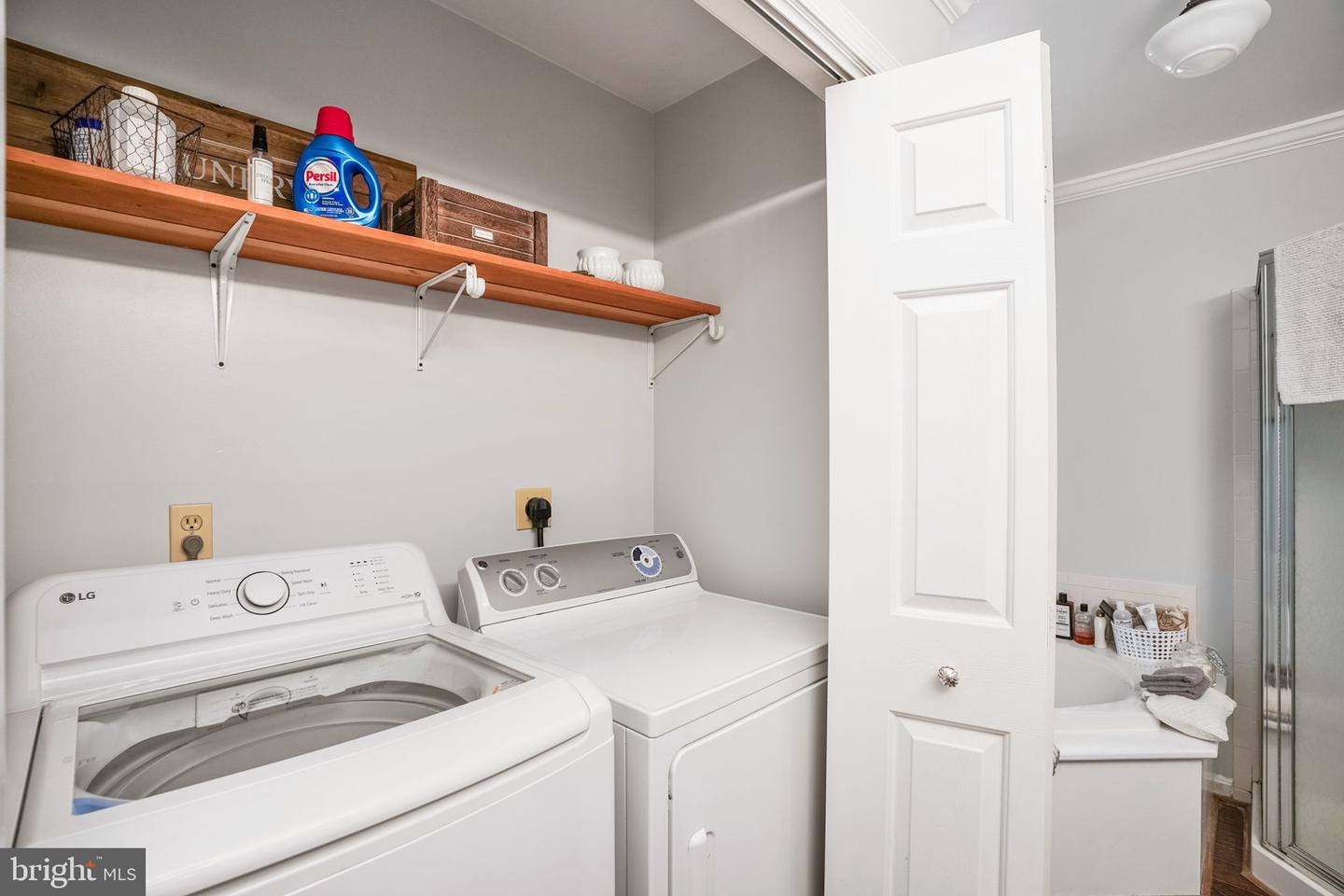 4291 DYES LN, BEALETON, Virginia 22712, 3 Bedrooms Bedrooms, ,2 BathroomsBathrooms,Residential,For sale,4291 DYES LN,VAFQ2015424 MLS # VAFQ2015424