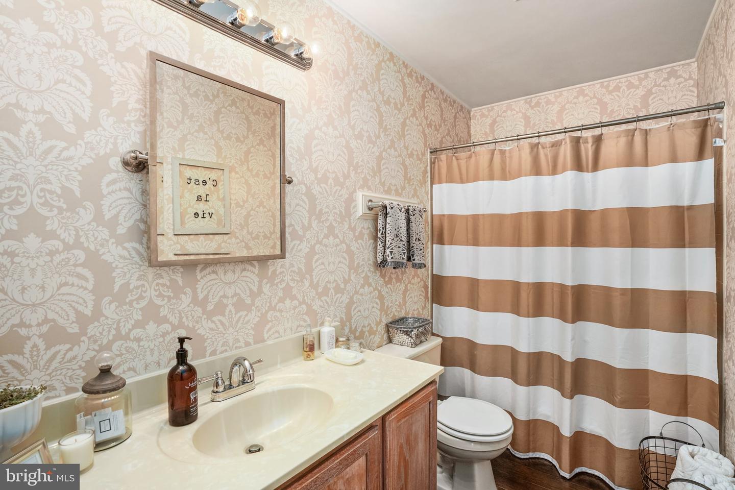 4291 DYES LN, BEALETON, Virginia 22712, 3 Bedrooms Bedrooms, ,2 BathroomsBathrooms,Residential,For sale,4291 DYES LN,VAFQ2015424 MLS # VAFQ2015424