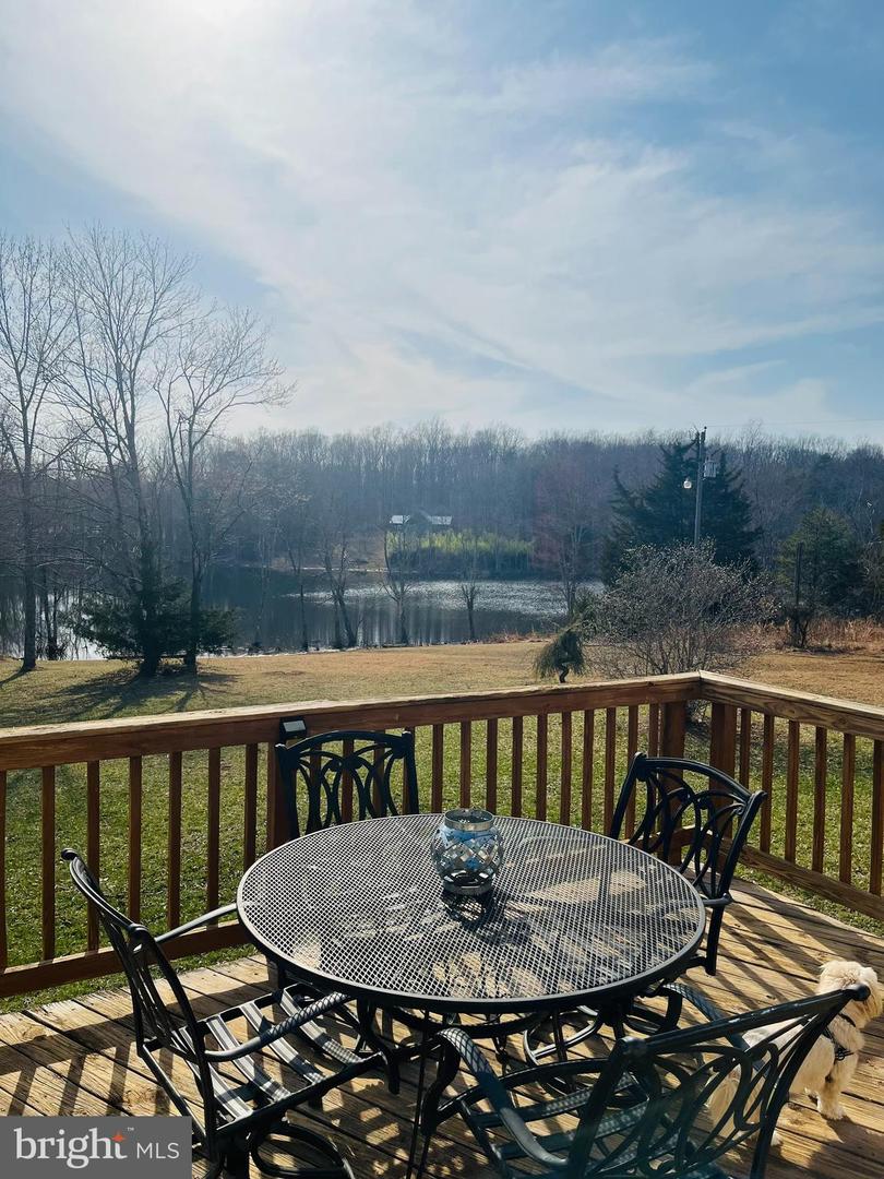 4291 DYES LN, BEALETON, Virginia 22712, 3 Bedrooms Bedrooms, ,2 BathroomsBathrooms,Residential,For sale,4291 DYES LN,VAFQ2015424 MLS # VAFQ2015424