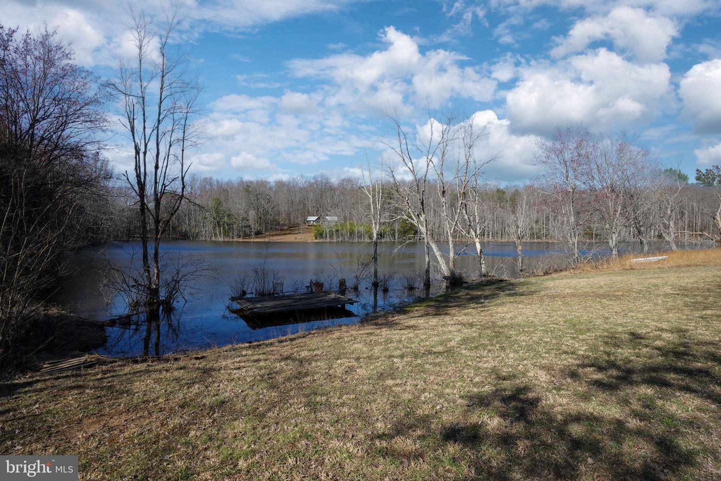 4291 DYES LN, BEALETON, Virginia 22712, 3 Bedrooms Bedrooms, ,2 BathroomsBathrooms,Residential,For sale,4291 DYES LN,VAFQ2015424 MLS # VAFQ2015424