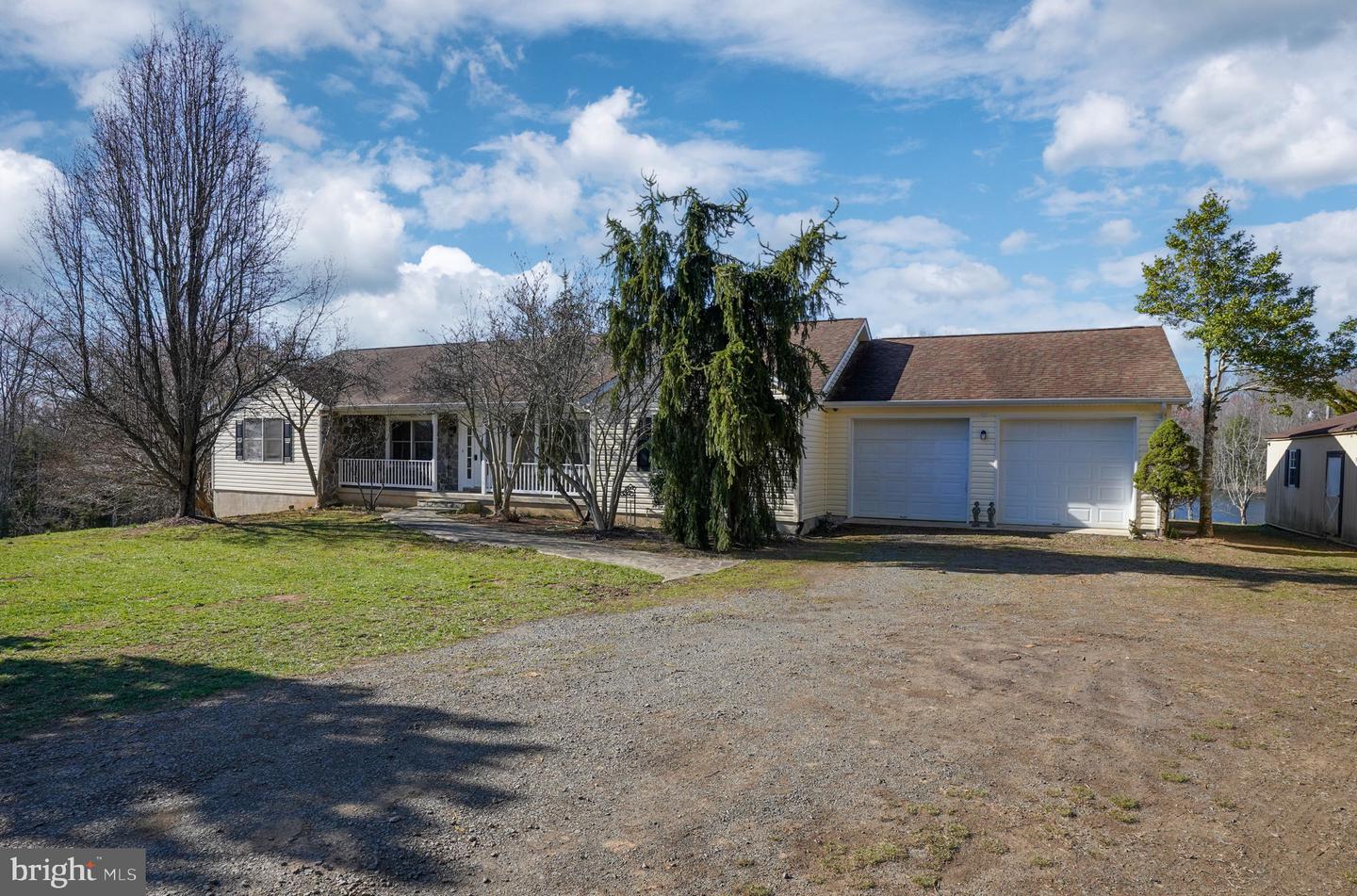 4291 DYES LN, BEALETON, Virginia 22712, 3 Bedrooms Bedrooms, ,2 BathroomsBathrooms,Residential,For sale,4291 DYES LN,VAFQ2015424 MLS # VAFQ2015424