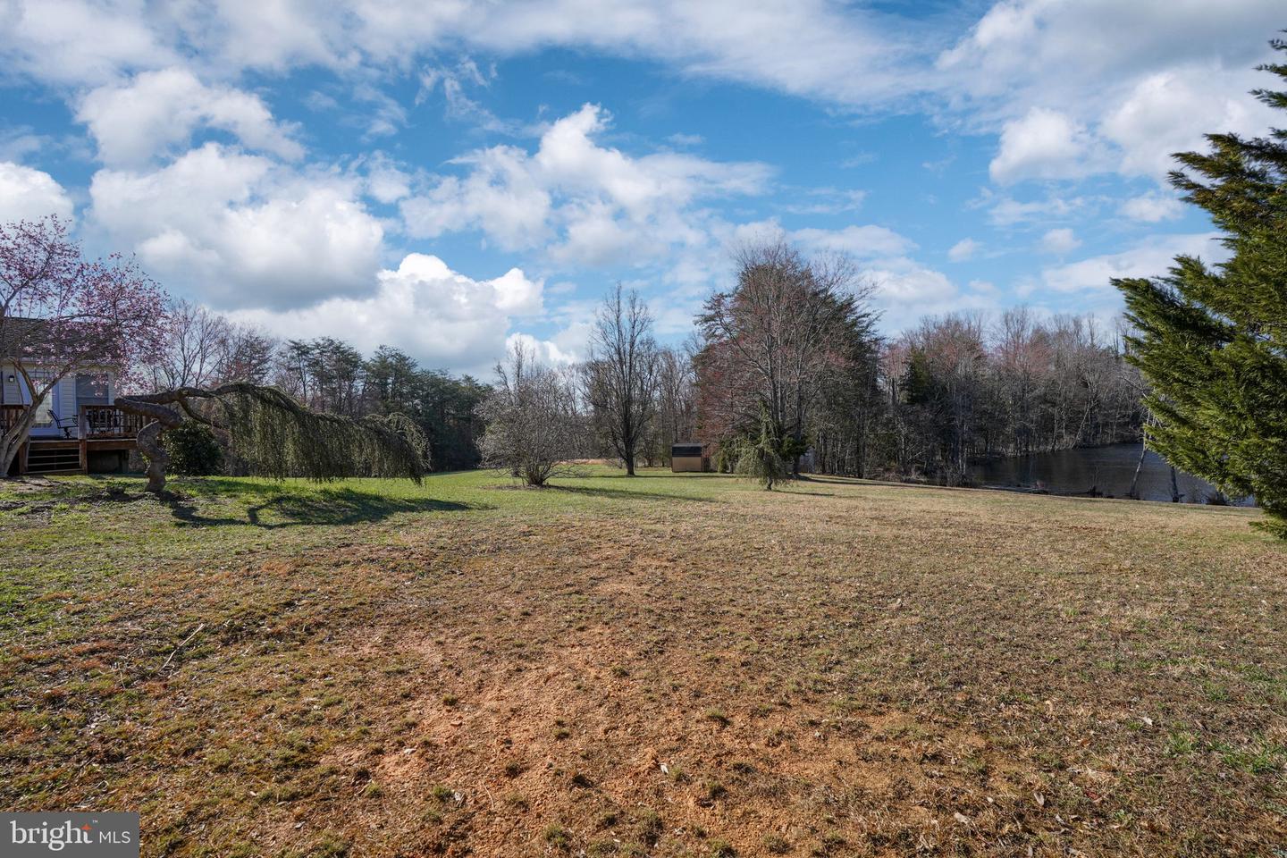 4291 DYES LN, BEALETON, Virginia 22712, 3 Bedrooms Bedrooms, ,2 BathroomsBathrooms,Residential,For sale,4291 DYES LN,VAFQ2015424 MLS # VAFQ2015424