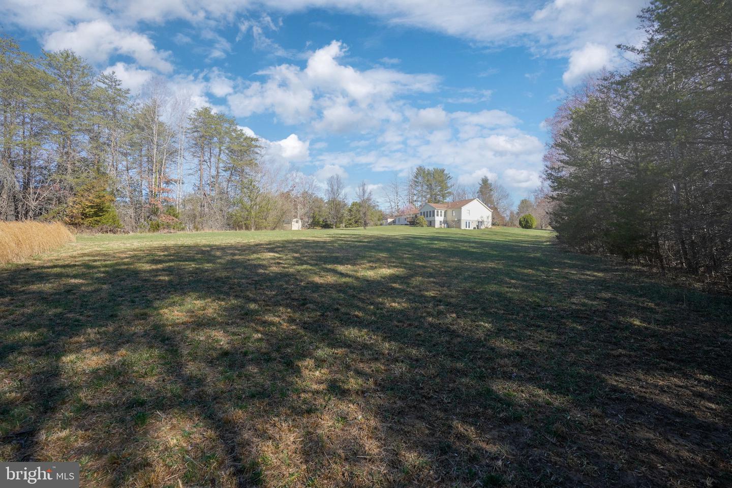 4291 DYES LN, BEALETON, Virginia 22712, 3 Bedrooms Bedrooms, ,2 BathroomsBathrooms,Residential,For sale,4291 DYES LN,VAFQ2015424 MLS # VAFQ2015424