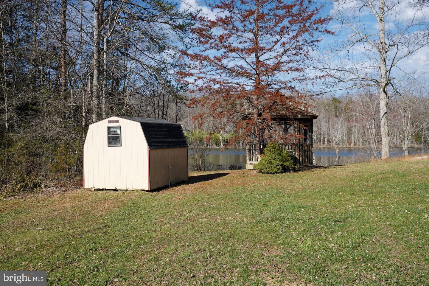 4291 DYES LN, BEALETON, Virginia 22712, 3 Bedrooms Bedrooms, ,2 BathroomsBathrooms,Residential,For sale,4291 DYES LN,VAFQ2015424 MLS # VAFQ2015424