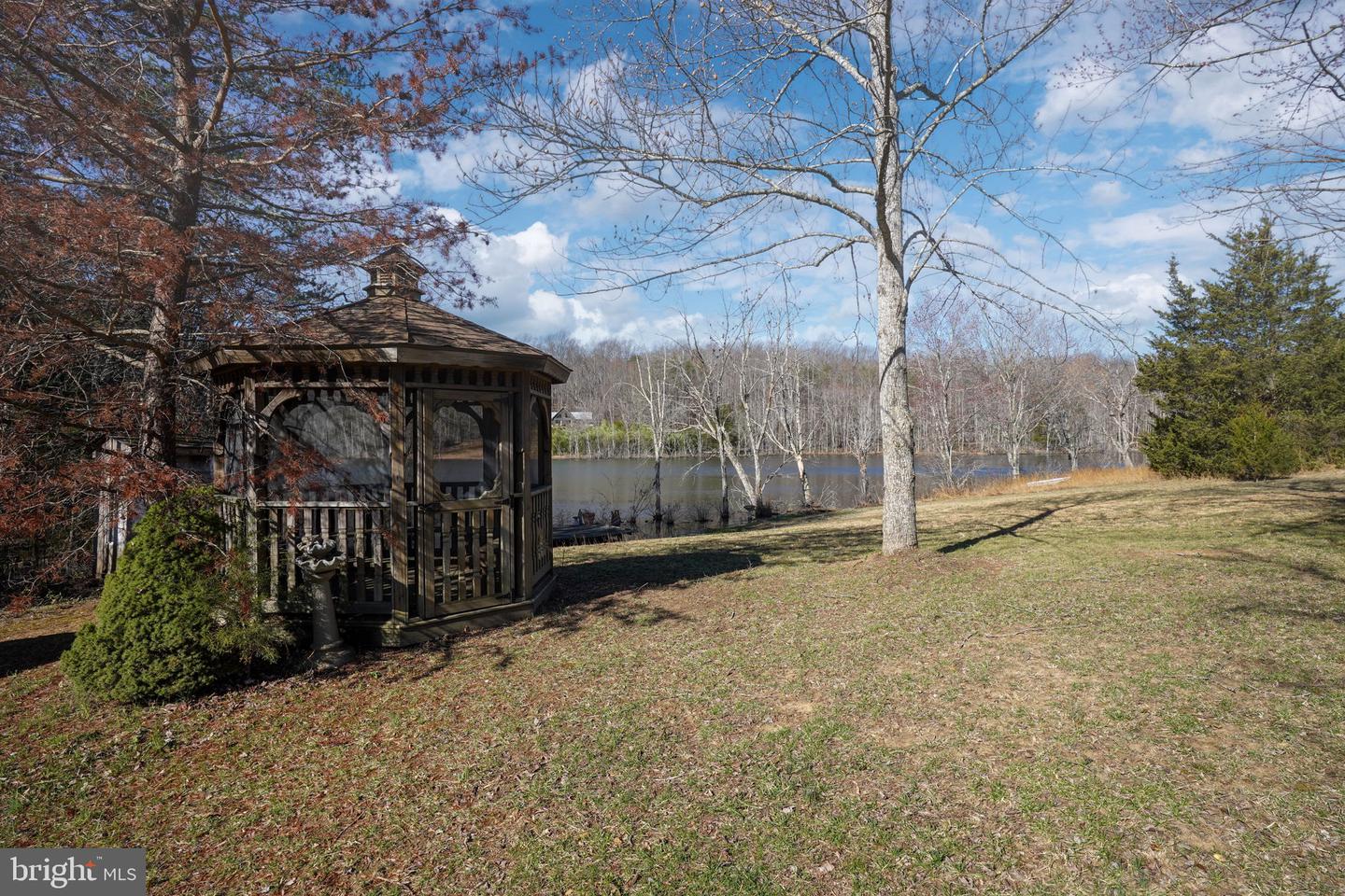 4291 DYES LN, BEALETON, Virginia 22712, 3 Bedrooms Bedrooms, ,2 BathroomsBathrooms,Residential,For sale,4291 DYES LN,VAFQ2015424 MLS # VAFQ2015424
