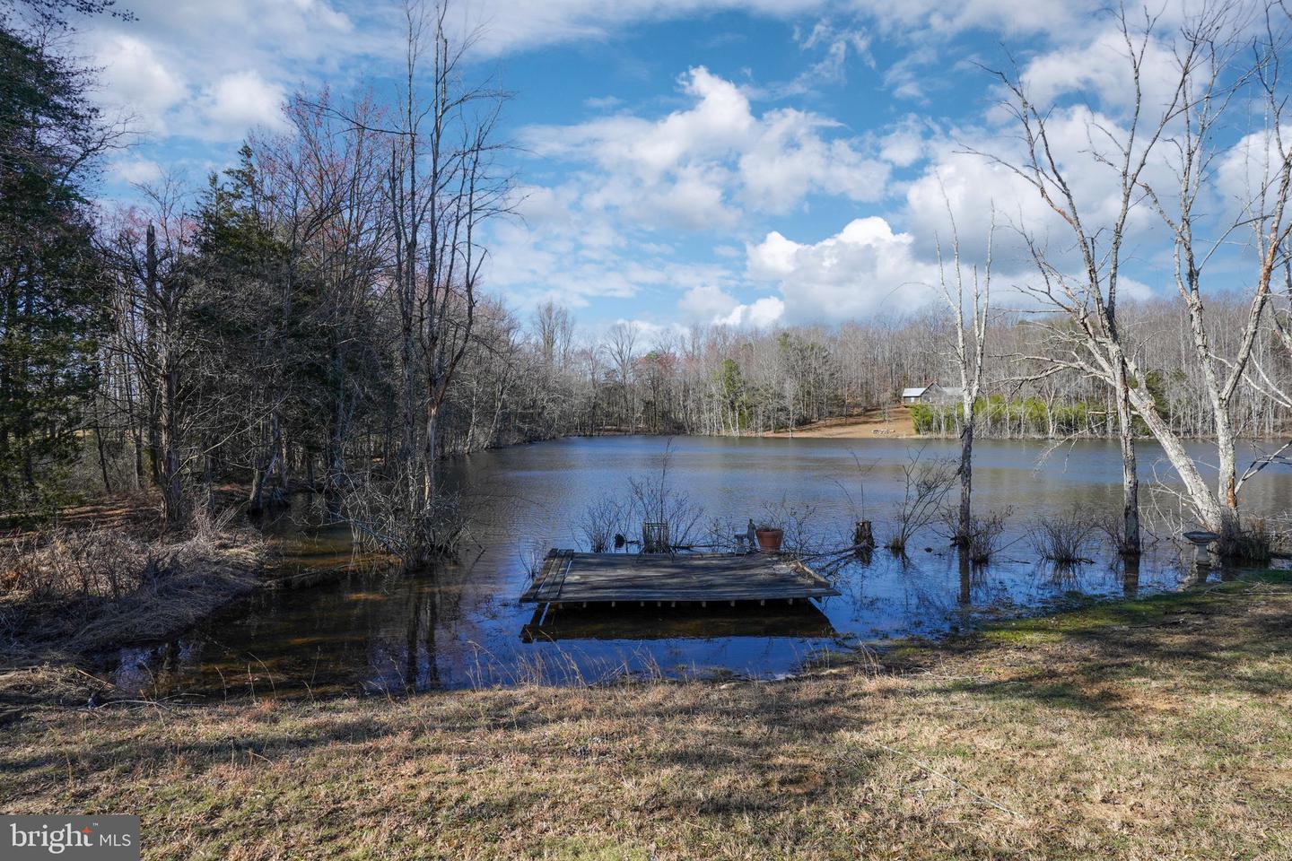 4291 DYES LN, BEALETON, Virginia 22712, 3 Bedrooms Bedrooms, ,2 BathroomsBathrooms,Residential,For sale,4291 DYES LN,VAFQ2015424 MLS # VAFQ2015424