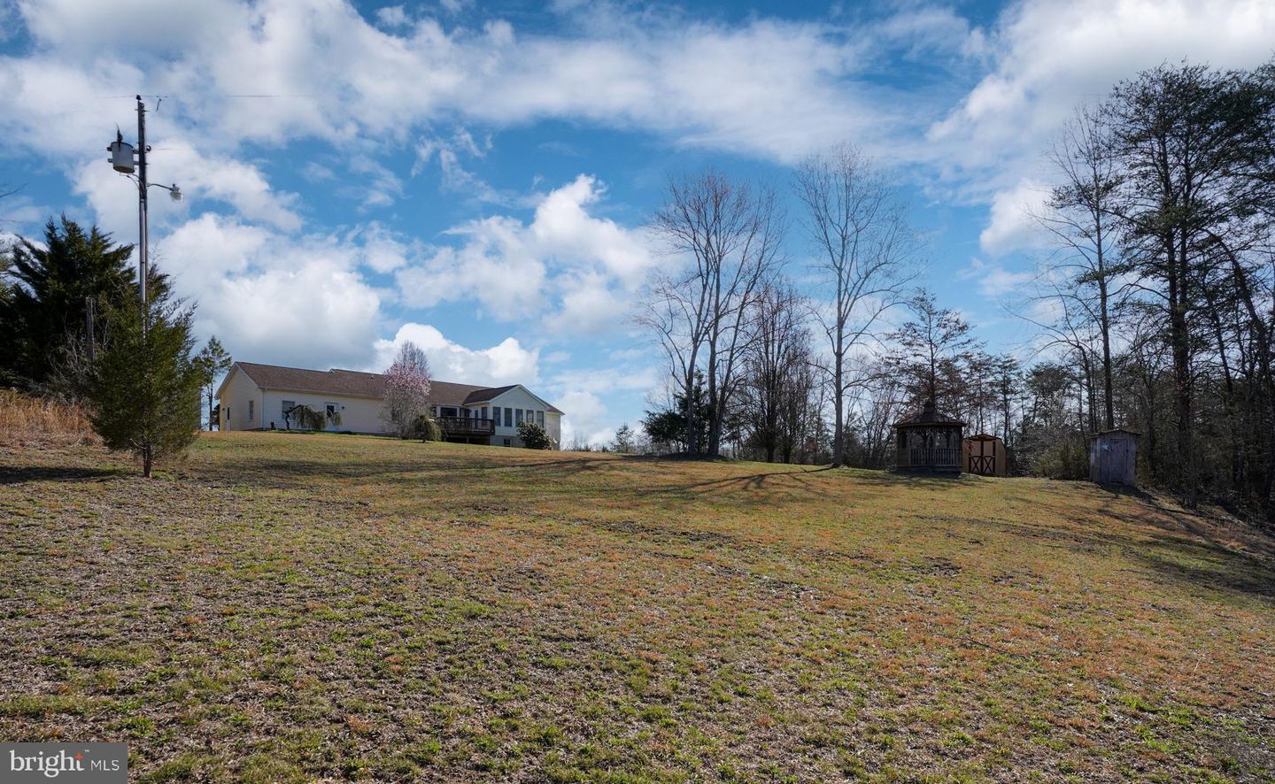 4291 DYES LN, BEALETON, Virginia 22712, 3 Bedrooms Bedrooms, ,2 BathroomsBathrooms,Residential,For sale,4291 DYES LN,VAFQ2015424 MLS # VAFQ2015424