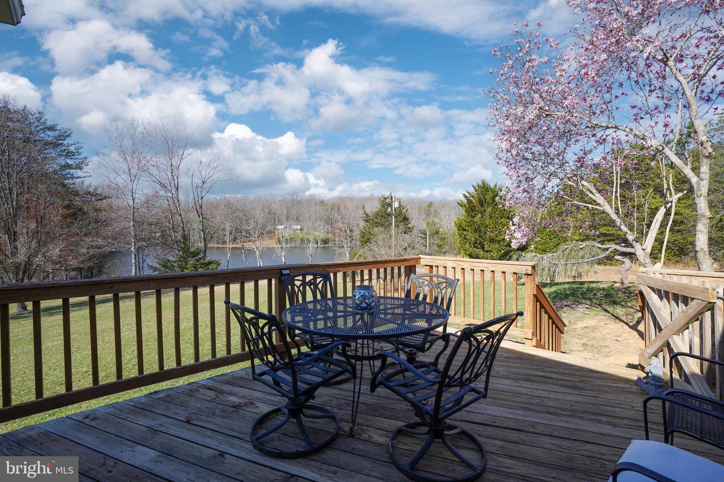 4291 DYES LN, BEALETON, Virginia 22712, 3 Bedrooms Bedrooms, ,2 BathroomsBathrooms,Residential,For sale,4291 DYES LN,VAFQ2015424 MLS # VAFQ2015424