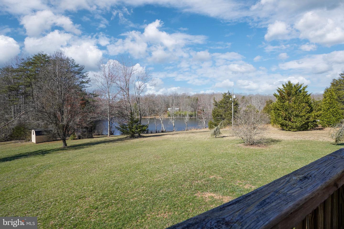 4291 DYES LN, BEALETON, Virginia 22712, 3 Bedrooms Bedrooms, ,2 BathroomsBathrooms,Residential,For sale,4291 DYES LN,VAFQ2015424 MLS # VAFQ2015424