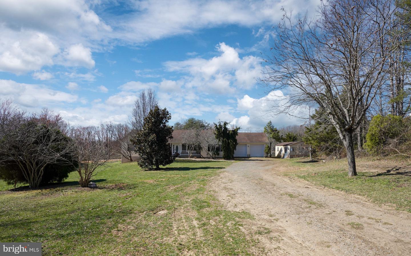 4291 DYES LN, BEALETON, Virginia 22712, 3 Bedrooms Bedrooms, ,2 BathroomsBathrooms,Residential,For sale,4291 DYES LN,VAFQ2015424 MLS # VAFQ2015424