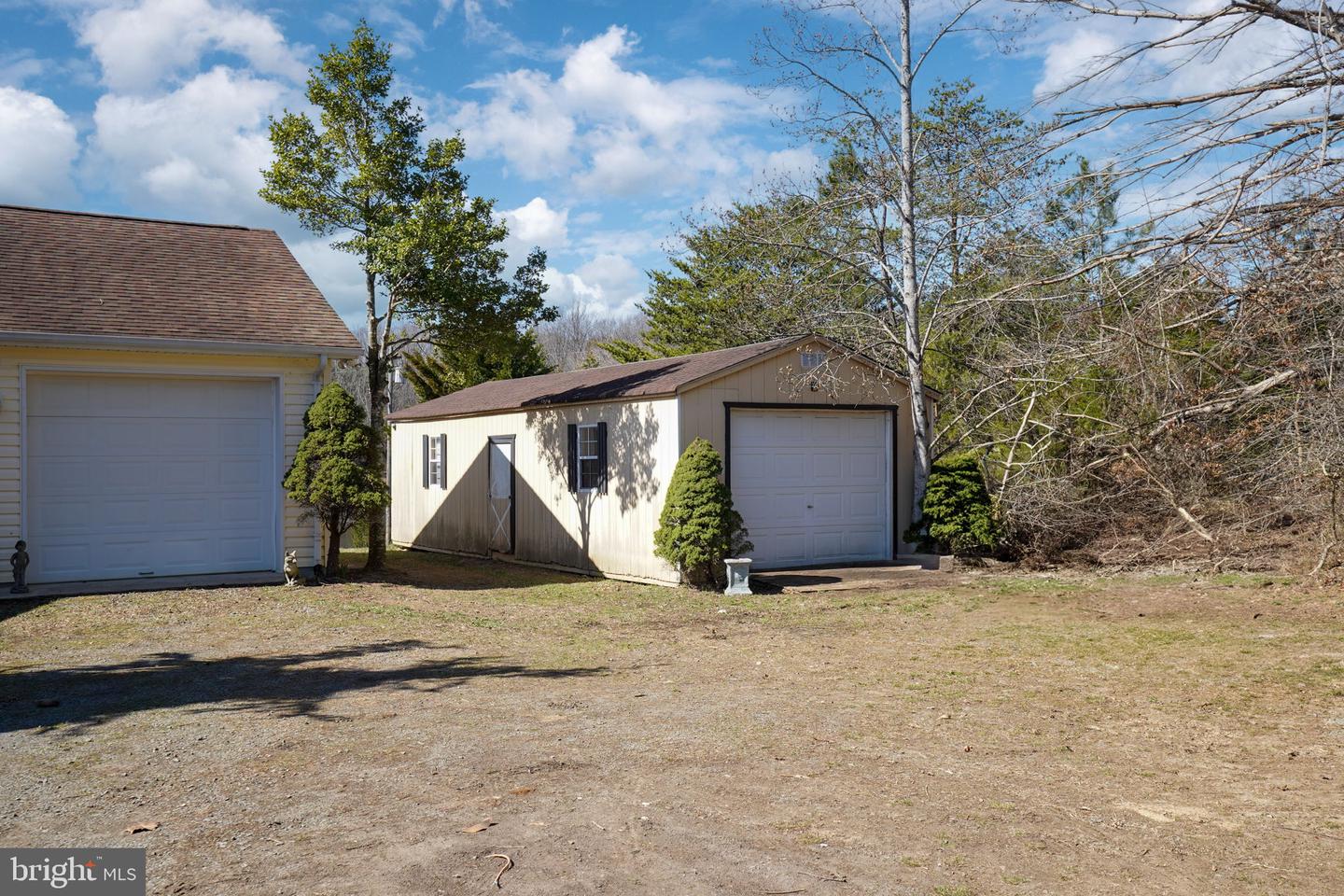 4291 DYES LN, BEALETON, Virginia 22712, 3 Bedrooms Bedrooms, ,2 BathroomsBathrooms,Residential,For sale,4291 DYES LN,VAFQ2015424 MLS # VAFQ2015424