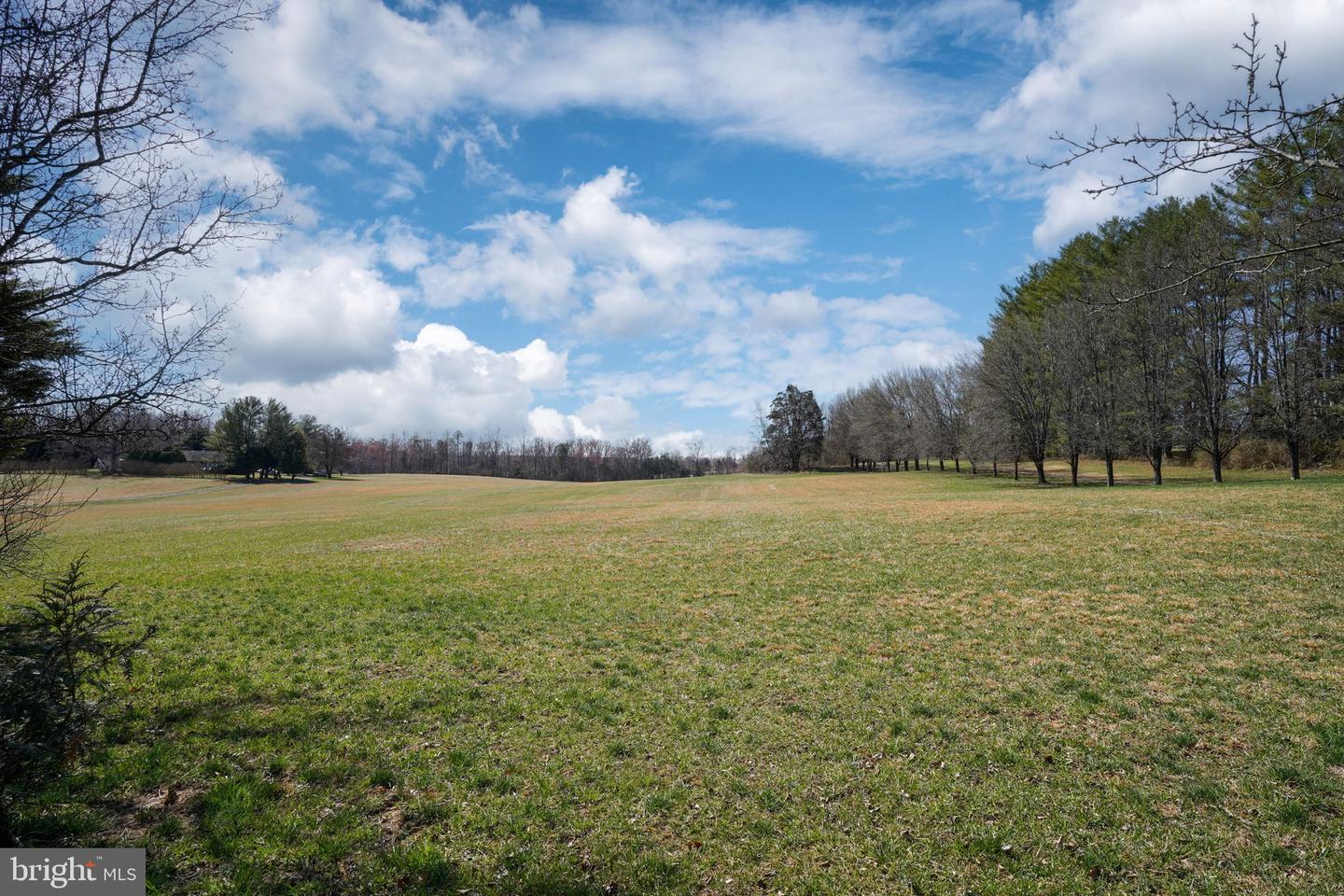 4291 DYES LN, BEALETON, Virginia 22712, 3 Bedrooms Bedrooms, ,2 BathroomsBathrooms,Residential,For sale,4291 DYES LN,VAFQ2015424 MLS # VAFQ2015424