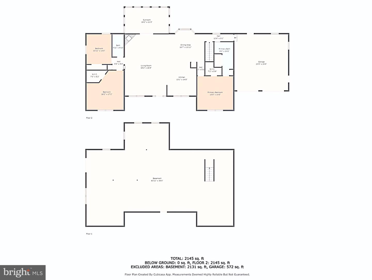 4291 DYES LN, BEALETON, Virginia 22712, 3 Bedrooms Bedrooms, ,2 BathroomsBathrooms,Residential,For sale,4291 DYES LN,VAFQ2015424 MLS # VAFQ2015424
