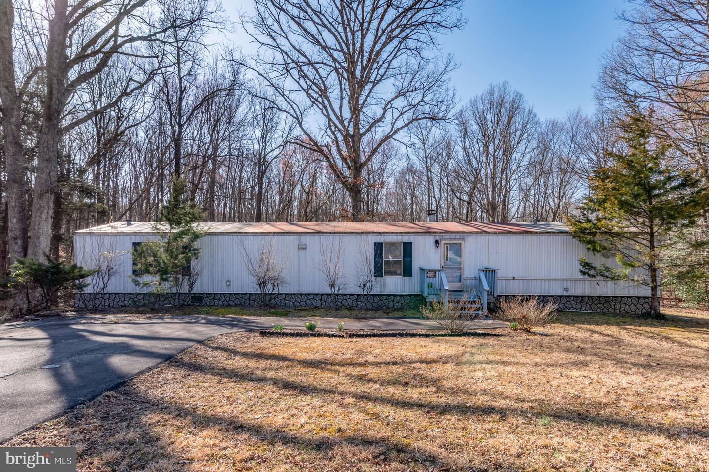 3785 RIDDLES BRIDGE RD, GOOCHLAND, Virginia 23063, 3 Bedrooms Bedrooms, ,2 BathroomsBathrooms,Residential,For sale,3785 RIDDLES BRIDGE RD,VAGO2000332 MLS # VAGO2000332