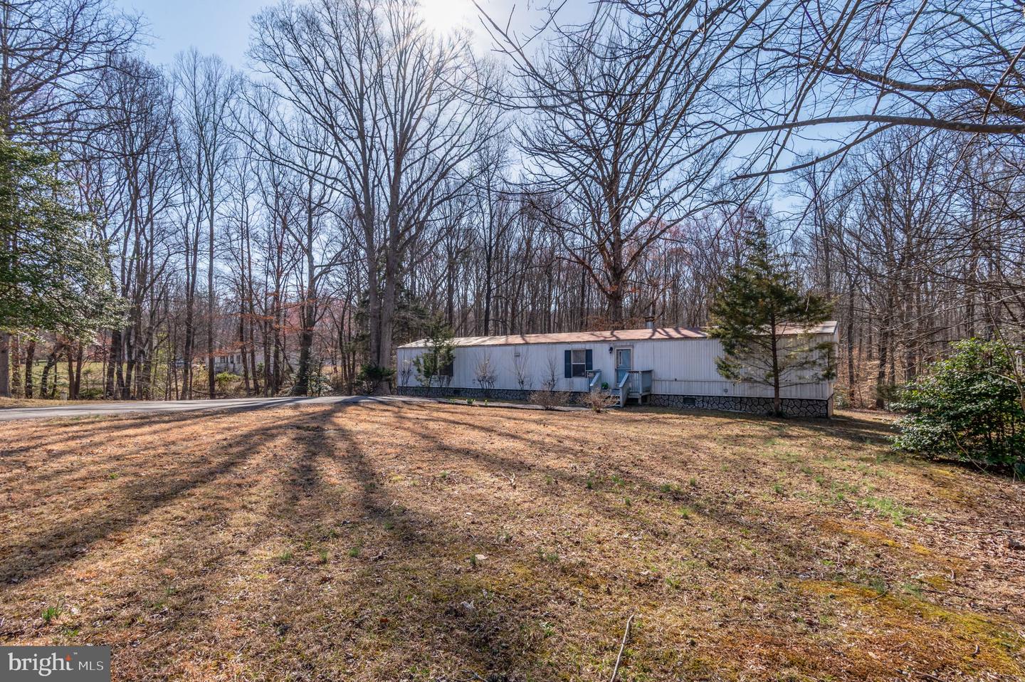 3785 RIDDLES BRIDGE RD, GOOCHLAND, Virginia 23063, 3 Bedrooms Bedrooms, ,2 BathroomsBathrooms,Residential,For sale,3785 RIDDLES BRIDGE RD,VAGO2000332 MLS # VAGO2000332