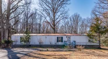 3785 RIDDLES BRIDGE RD, GOOCHLAND, Virginia 23063, 3 Bedrooms Bedrooms, ,2 BathroomsBathrooms,Residential,For sale,3785 RIDDLES BRIDGE RD,VAGO2000332 MLS # VAGO2000332