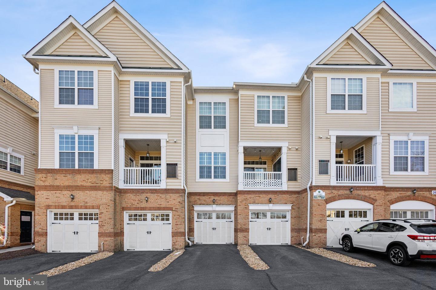 20385 BELMONT PARK TER #117, ASHBURN, Virginia 20147, 2 Bedrooms Bedrooms, ,2 BathroomsBathrooms,Residential,For sale,20385 BELMONT PARK TER #117,VALO2088608 MLS # VALO2088608