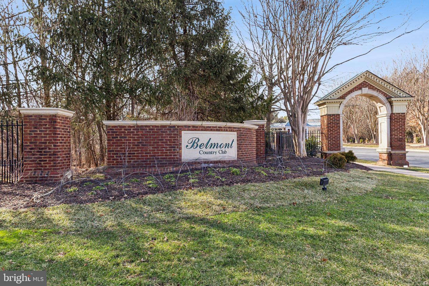 20385 BELMONT PARK TER #117, ASHBURN, Virginia 20147, 2 Bedrooms Bedrooms, ,2 BathroomsBathrooms,Residential,For sale,20385 BELMONT PARK TER #117,VALO2088608 MLS # VALO2088608