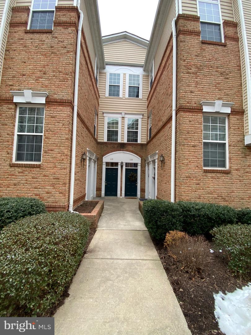 20385 BELMONT PARK TER #117, ASHBURN, Virginia 20147, 2 Bedrooms Bedrooms, ,2 BathroomsBathrooms,Residential,For sale,20385 BELMONT PARK TER #117,VALO2088608 MLS # VALO2088608