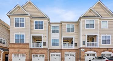 20385 BELMONT PARK TER #117, ASHBURN, Virginia 20147, 2 Bedrooms Bedrooms, ,2 BathroomsBathrooms,Residential,For sale,20385 BELMONT PARK TER #117,VALO2088608 MLS # VALO2088608