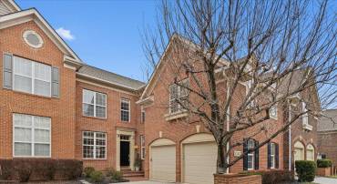 43412 WESTCHESTER SQ, LEESBURG, Virginia 20176, 3 Bedrooms Bedrooms, ,3 BathroomsBathrooms,Residential,For sale,43412 WESTCHESTER SQ,VALO2088984 MLS # VALO2088984