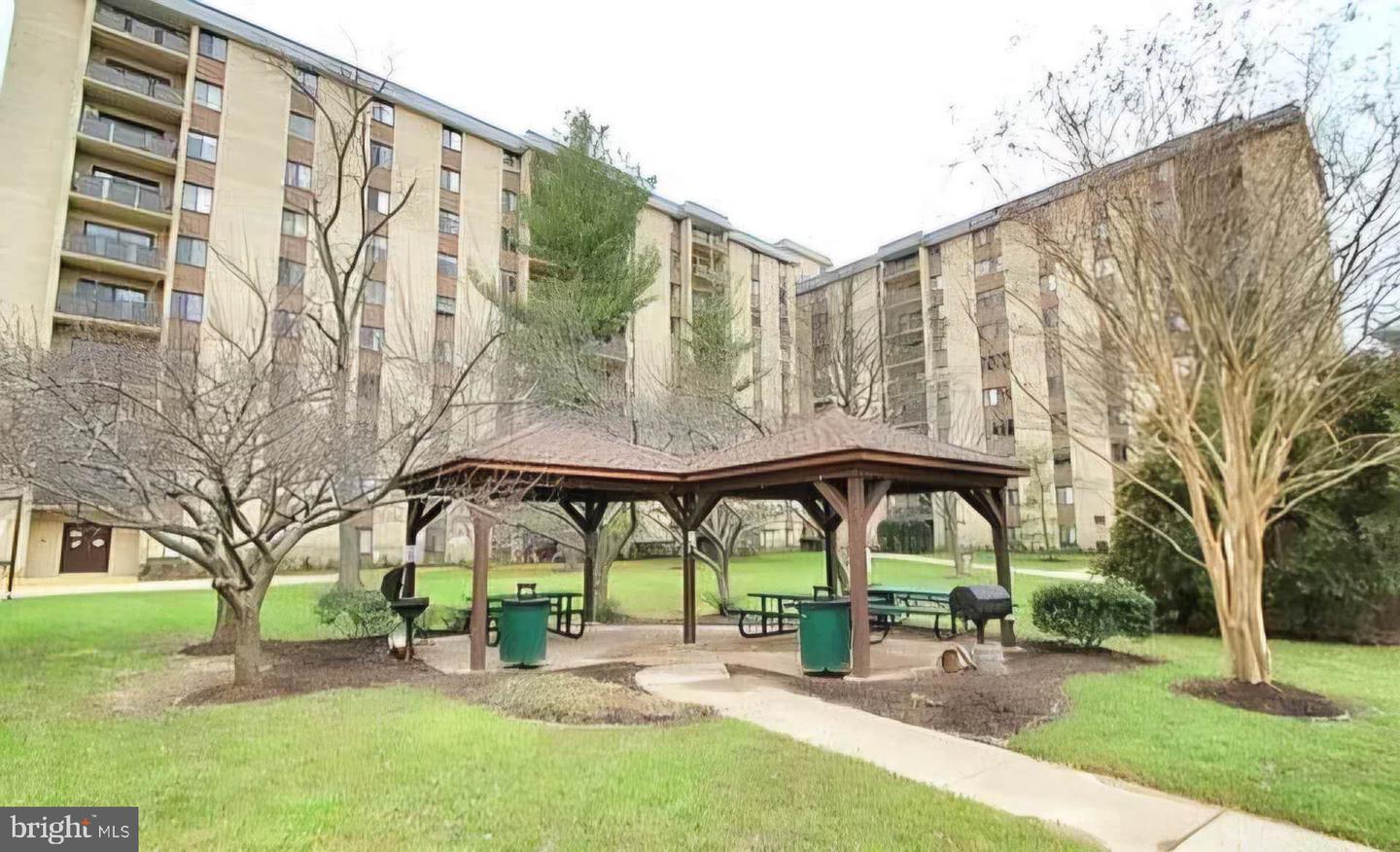 3101 S MANCHESTER ST #620, FALLS CHURCH, Virginia 22044, 1 Bedroom Bedrooms, ,1 BathroomBathrooms,Residential,For sale,3101 S MANCHESTER ST #620,VAFX2223318 MLS # VAFX2223318