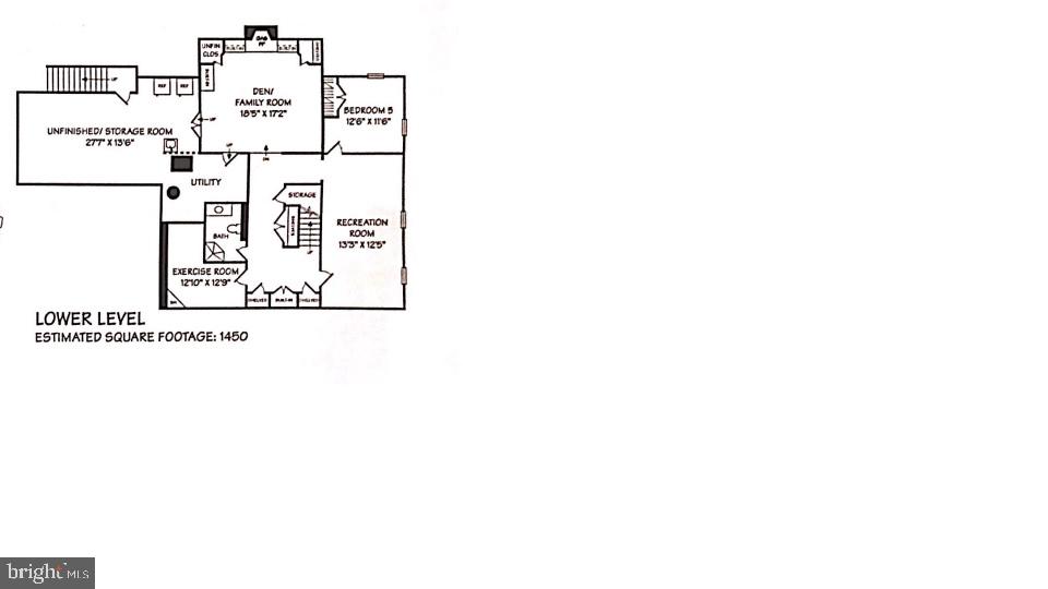 2038 HILLSIDE DR, FALLS CHURCH, Virginia 22043, 4 Bedrooms Bedrooms, ,4 BathroomsBathrooms,Residential,For sale,2038 HILLSIDE DR,VAFX2223338 MLS # VAFX2223338